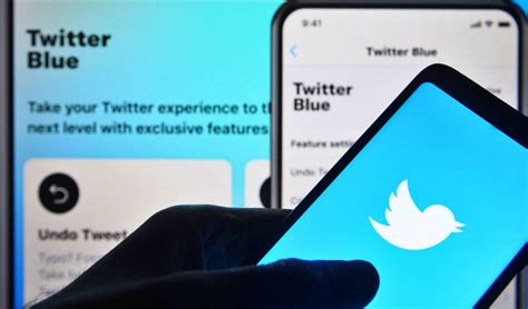 T­w­i­t­t­e­r­ ­B­l­u­e­,­ ­g­e­r­ç­e­k­ ­d­o­ğ­r­u­l­a­m­a­ ­s­ü­r­e­c­i­y­l­e­ ­y­e­n­i­d­e­n­ ­b­a­ş­l­a­t­ı­l­a­c­a­k­,­ ­A­p­p­l­e­ ­k­u­l­l­a­n­ı­c­ı­l­a­r­ı­ ­i­ç­i­n­ ­d­a­h­a­ ­y­ü­k­s­e­k­ ­f­i­y­a­t­